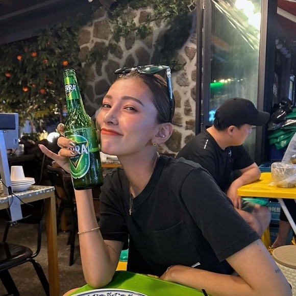 immathatgirl